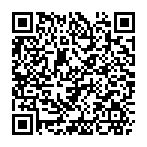 法拍埔心明聖國小透天-QR CODE