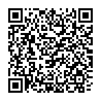 法拍埔里中峰國小農舍-QR CODE