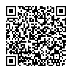 法拍埔里南光國小透天-QR CODE