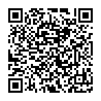 法拍埔里宏仁國中透天-QR CODE