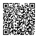 法拍埔里育英國小透天-QR CODE