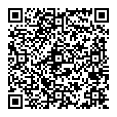 法拍外埔得意家園一樓3房華廈大甲高工-QR CODE