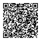 -QR CODE