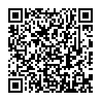 法拍大埤後庄透天-QR CODE