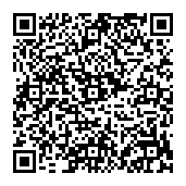 -QR CODE