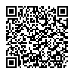 法拍大林平林國小透天-QR CODE