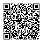 法拍大甲日南國中透天-QR CODE
