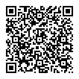 -QR CODE