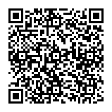 法拍太平坪林森林公園透天-QR CODE