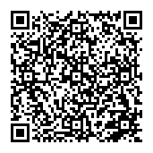 法拍太平大毅好幸福頂樓帝王戶9年屋4房雙平-QR CODE