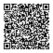 法拍太平新光國小透天近74號快速道路成熟生活-QR CODE
