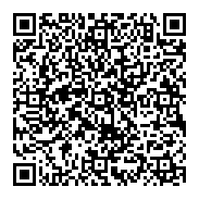 法拍太平74號道櫻花大櫻國劍橋花園標準3房平面車位-QR CODE