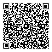 法拍套房南區望族1期套房大慶火車站走著到生活機能比外-QR CODE