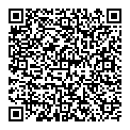 法拍套房坤悅心世代豐原大道法拍套房近交流道生活圈完-QR CODE