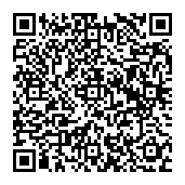 法拍套房西屯米蘭大廈套房近漢口國中-QR CODE