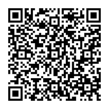 法拍學甲中正路透天店面-QR CODE