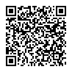 法拍學甲信義路透天-QR CODE