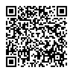 法拍安南海環街透天-QR CODE