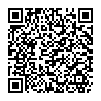 法拍安平億載國小透天-QR CODE