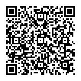 -QR CODE