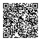 -QR CODE