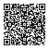 -QR CODE
