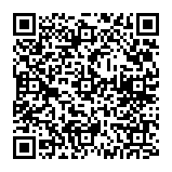 -QR CODE