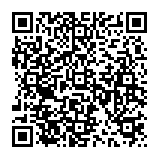 法拍宜蘭員山暮川別墅同樂國小-QR CODE
