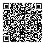 -QR CODE