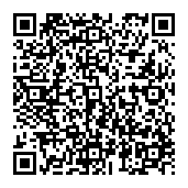 法拍宜蘭市宜蘭高商6間透天套房-QR CODE