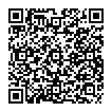 -QR CODE