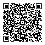 -QR CODE