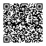 -QR CODE