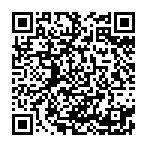 法拍將軍苓和國小透天-QR CODE