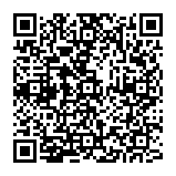 -QR CODE