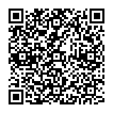-QR CODE