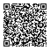 法拍小白法拍屋贏法拍買房法拍流程房地產-QR CODE