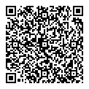 法拍屋一台中市南屯區大墩四街165號6樓之4一小林法拍代標一-QR CODE