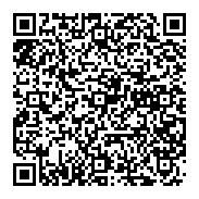 法拍屋一台中市西屯區西屯路二段249之9巷1弄11號3樓之4-QR CODE
