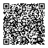 法拍屋代標三重區仁美街108巷16號3樓慈愛公園-QR CODE