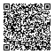法拍屋代標中和區廠辦中山路二段351號2樓之5華隆經貿廣場-QR CODE