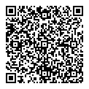 法拍屋代標中和區連城路523巷11弄2號透天統帥社區南山高中-QR CODE