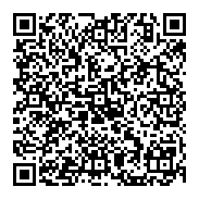 法拍屋代標仁暉雅筑台北市萬華區寶興街68巷29號7樓雙園國中-QR CODE