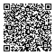 法拍屋代標勝開大地新北市永和區永平路346號27樓大樓-QR CODE