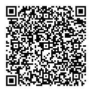 法拍屋代標土城區中央路二段177巷44號4樓公寓捷運土城站-QR CODE