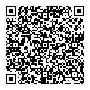 法拍屋代標大景小城桃園市龜山區優美街54巷22號1樓壽山國小-QR CODE