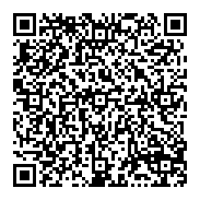 法拍屋代標希爾登ONEHOUSE新北市新店區央北一路160號-QR CODE