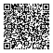 法拍屋代標希爾登ONEHOUSE新店區央北一路160號13樓-QR CODE
