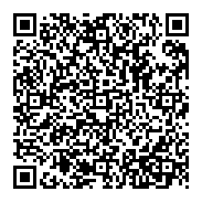 法拍屋代標推世貿國座台北市信義區松德路36號10樓捷運永春站-QR CODE
