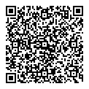 法拍屋代標推儷湖山水台北市內湖區環山路三段16之1號3樓之1-QR CODE